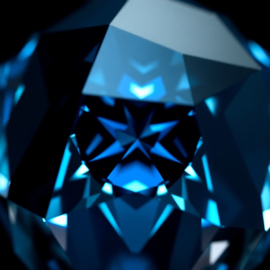 Precision and clarity